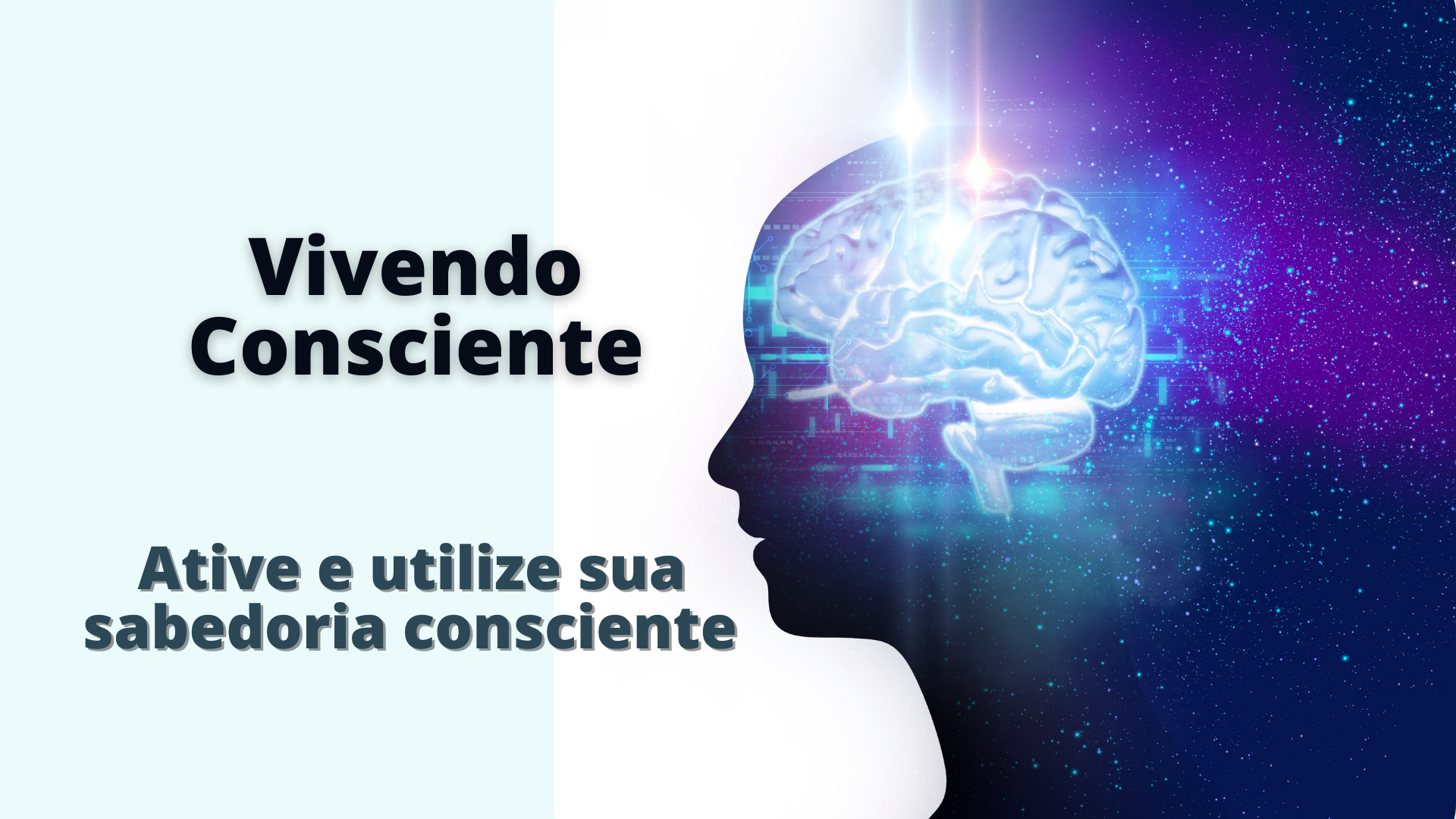 5 passos para analisar uma situação de forma consciente My WellBeing